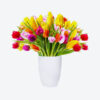 Grand Opening Flowers V264